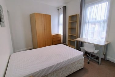 3 bed house, Hull road, York, YO103LQ - Image 4