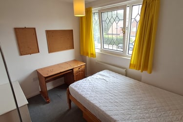 6 bed house, School Lane, Heslington, York, YO105EE - Image 8