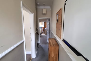 3 bed house, Dudley Street, The groves, York, YO318LP - Image 8