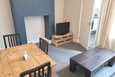 3 bed house, Farrar street, Layerthorpe, York, YO103BY - Image 6