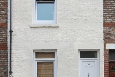 3 bed house, Diamond street, Groves, York, YO318LH - Image 2