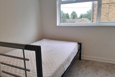 2 bed flat, Main street, Fulford, York, YO104PP - Image 6