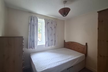 2 bed flat, Danube house, Huntington, York, YO319PE - Image 6