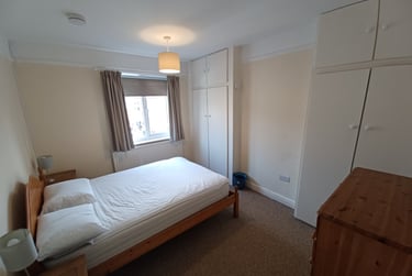 2 bed house, Jamieson Terrace, South Bank, York, YO231HF - Image 5