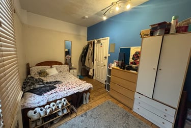 7 bed house, Lawrence street, Layerthorpe, York, YO103EF - Image 10