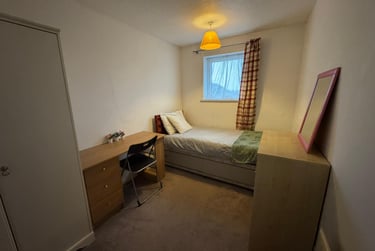 2 bed house, Heslington Road, Fishergate, York, YO105BL - Image 7