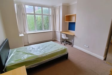 6 bed house, Green Dykes Lane, Heslington, York, YO103HB - Image 7