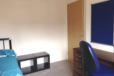 3 bed house, Sandringham Court, The Groves, York, YO318AB - Image 8