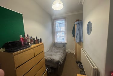 6 bed house, Claremont Terrace, City centre, York, YO317EJ - Image 8