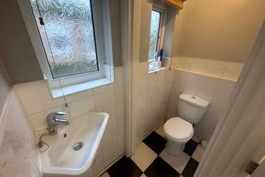 6 bed house, Claremont Terrace, City centre, York, YO317EJ - Image 14