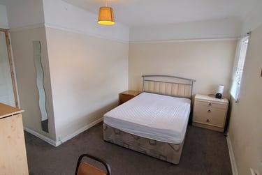 3 bed house, Thief Lane, Layerthorpe, York, YO103HT - Image 6