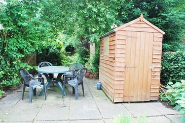 3 bed house, Main street, Fulford, York, YO104PH - Image 8