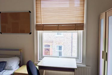 4 bed house, Gordon street, Heslington, York, YO105BG - Image 9