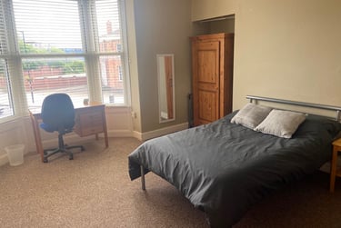 6 bed house, Monkgate, City centre, York, YO317PA - Image 9