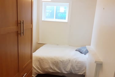 6 bed house, Fulford Road, Fishergate, York, YO104BD - Image 6