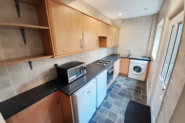 3 bed house, Eldon Terrace, The Groves, York, YO318NQ - Image 4