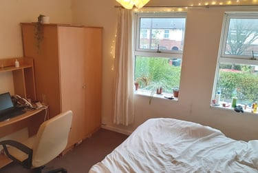 3 bed house, Osbaldwick Lane, Layerthorpe, York, YO103AU - Image 7