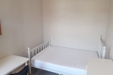 4 bed house, Ratcliffe Street, Clifton, York, YO306EN - Image 5