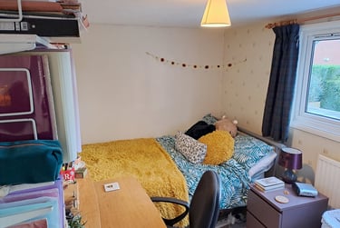 5 bed house, Turners Croft, Heslington, York, YO105EL - Image 6