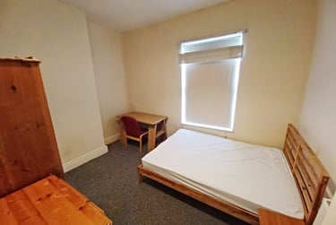 4 bed house, Gordon Street, Fishergate, York, YO105BG - Image 7