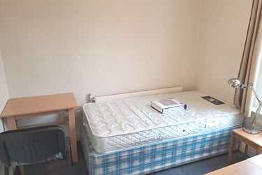 4 bed house, Wigginton Terrace, Clifton, York, YO318JD - Image 3