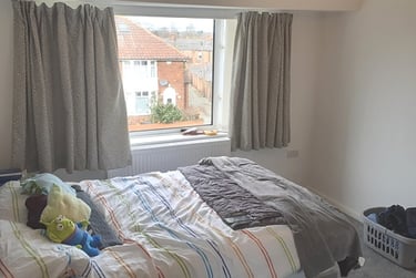 2 bed house, Thief Lane, Layerthorpe, York, YO103HU - Image 5