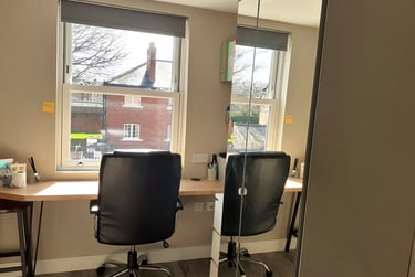 3 bed flat, Fulford Road, Grange Garth, York, YO104DX - Image 4