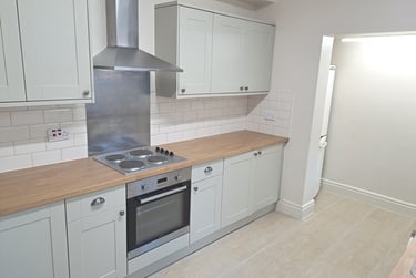 5 bed house, St. Johns Street, Monkgate, York, YO317QT - Image 4