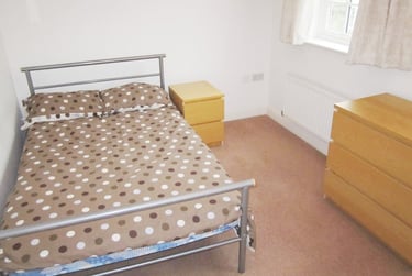 2 bed house, Bishopfields Drive, Central, York, YO264WN - Image 7