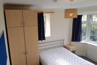 9 bed house, Garrow hill, Near university, York, YO103HL - Image 6