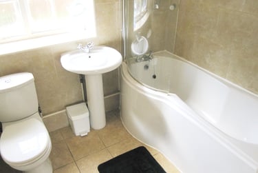 9 bed house, Main Street, Heslington, York, YO105DX - Image 4