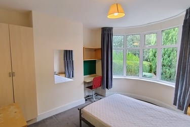 6 bed house, Windmill lane, Heslington, York, YO104HS - Image 6