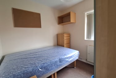 6 bed house, The crescent, Heslington, York, YO105EF - Image 5