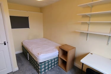 6 bed house, Newland Park Grove, Near university, York, YO103HP - Image 5