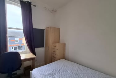 6 bed house, Heslington Road, City centre, York, YO105AT - Image 6