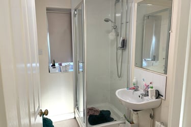 5 bed house, Hyrst grove, Heworth, York, YO317TD - Image 11