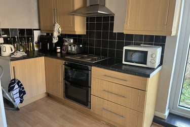 6 bed house, Penleys grove st, City centre, York, YO317PN - Image 6