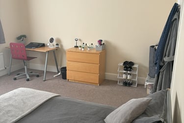 5 bed house, Osbaldwick Lane, Osbaldwick, York, YO103AY - Image 6