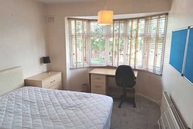 4 bed house, Thief Lane, Near university, York, YO103HS - Image 5