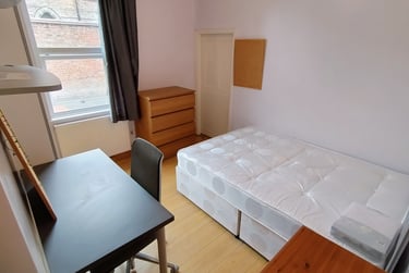 3 bed house, Farrar Street, Fishergate, York, YO103BY - Image 7