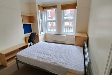 3 bed house, Siward street, Hull road, York, YO103LW - Image 3