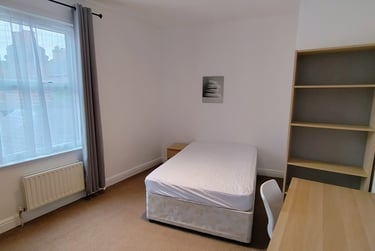 3 bed house, Hull road, York, YO103LQ - Image 5