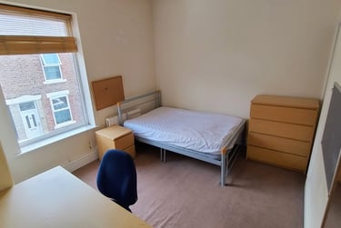 3 bed house, Willis street, Heslington, York, YO105BE - Image 6