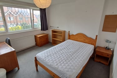 6 bed house, School Lane, Heslington, York, YO105EE - Image 9