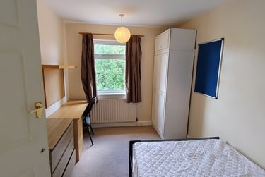 3 bed house, Horsman avenue, Fishergate, York, YO105AN - Image 4