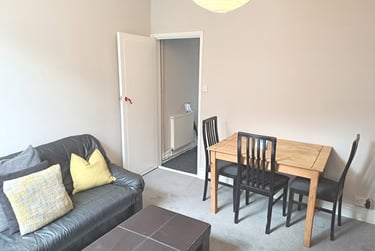 3 bed house, Farrar street, Layerthorpe, York, YO103BY - Image 1