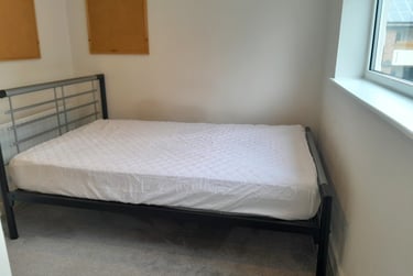 2 bed flat, Main street, Fulford, York, YO104PP - Image 7