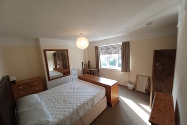 2 bed house, Jamieson Terrace, South Bank, York, YO231HF - Image 6