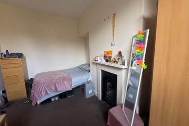 6 bed house, Belle vue street, Heslington, York, YO105AY - Image 8