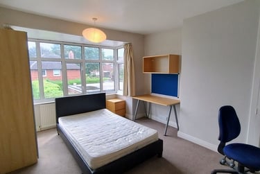 6 bed house, Green Dykes Lane, Heslington, York, YO103HB - Image 9